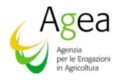 logo agea