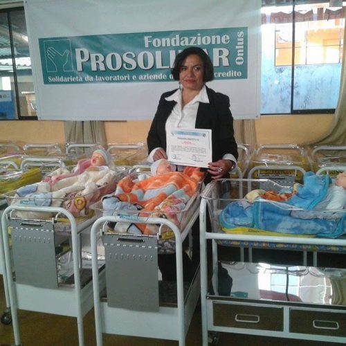 provida3